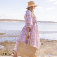 Jane Tote