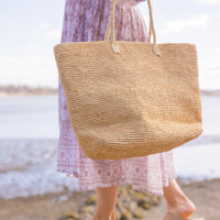 Jane Tote