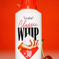 Classic Whip Sunscreen SPF 30