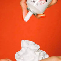 Classic Whip Sunscreen SPF 30
