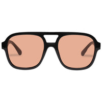 Whirlpool Sunglasses