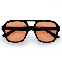 Whirlpool Sunglasses