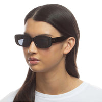 Ceres Sunglasses