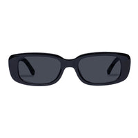Ceres Sunglasses