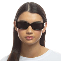 Ceres Sunglasses