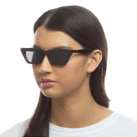 Polaris Sunglasses