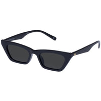 Polaris Sunglasses