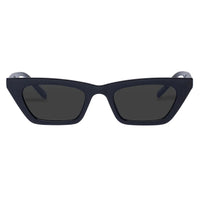 Polaris Sunglasses