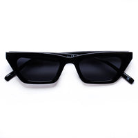 Polaris Sunglasses