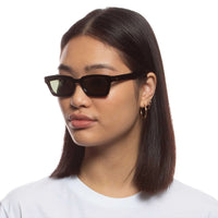 Sculptor Sunglasses