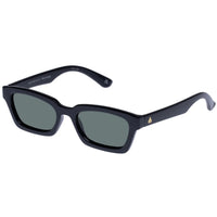 Sculptor Sunglasses