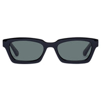 Sculptor Sunglasses