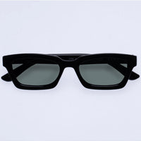 Sculptor Sunglasses