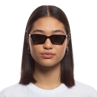 Sculptor Sunglasses