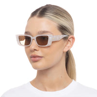 Novae Sunglasses