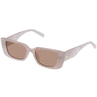 Novae Sunglasses