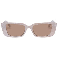 Novae Sunglasses