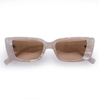 Novae Sunglasses