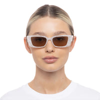 Novae Sunglasses