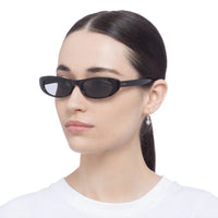 Avior Sunglasses
