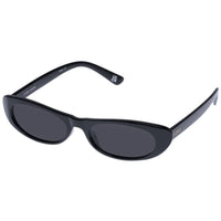Avior Sunglasses