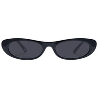 Avior Sunglasses