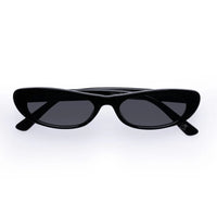 Avior Sunglasses