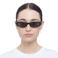 Avior Sunglasses