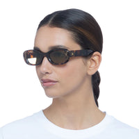 Calisto Sunglasses