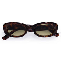 Calisto Sunglasses