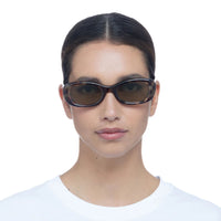 Calisto Sunglasses
