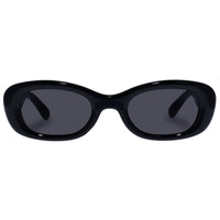 Calisto Sunglasses