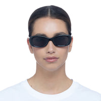 Calisto Sunglasses