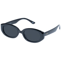Affinity Sunglasses