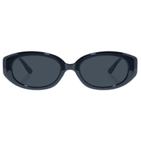 Affinity Sunglasses