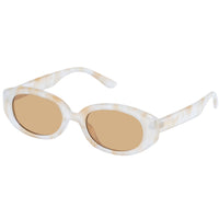 Affinity Sunglasses