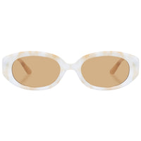 Affinity Sunglasses