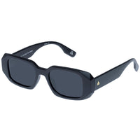 Ascendant Sunglasses