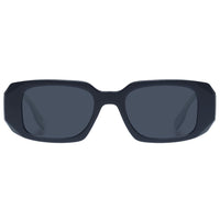 Ascendant Sunglasses