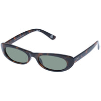Avior Sunglasses