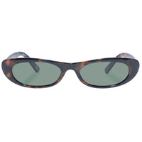 Avior Sunglasses