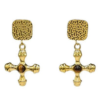 Camilla Earrings