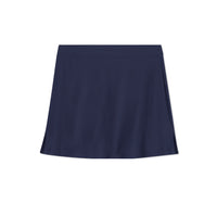 The Classic Pool Skirt - Deep Sea