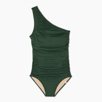 The DreamDrape Sidestroke - Olive
