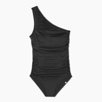 The DreamDrape Sidestroke - Sea Urchin