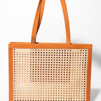 Punta Mita Tote