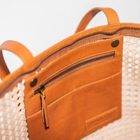 Punta Mita Tote