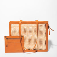 Punta Mita Tote