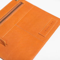 Punta Mita Tote