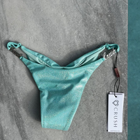 SAMPLE SALE 125 BOTTOM